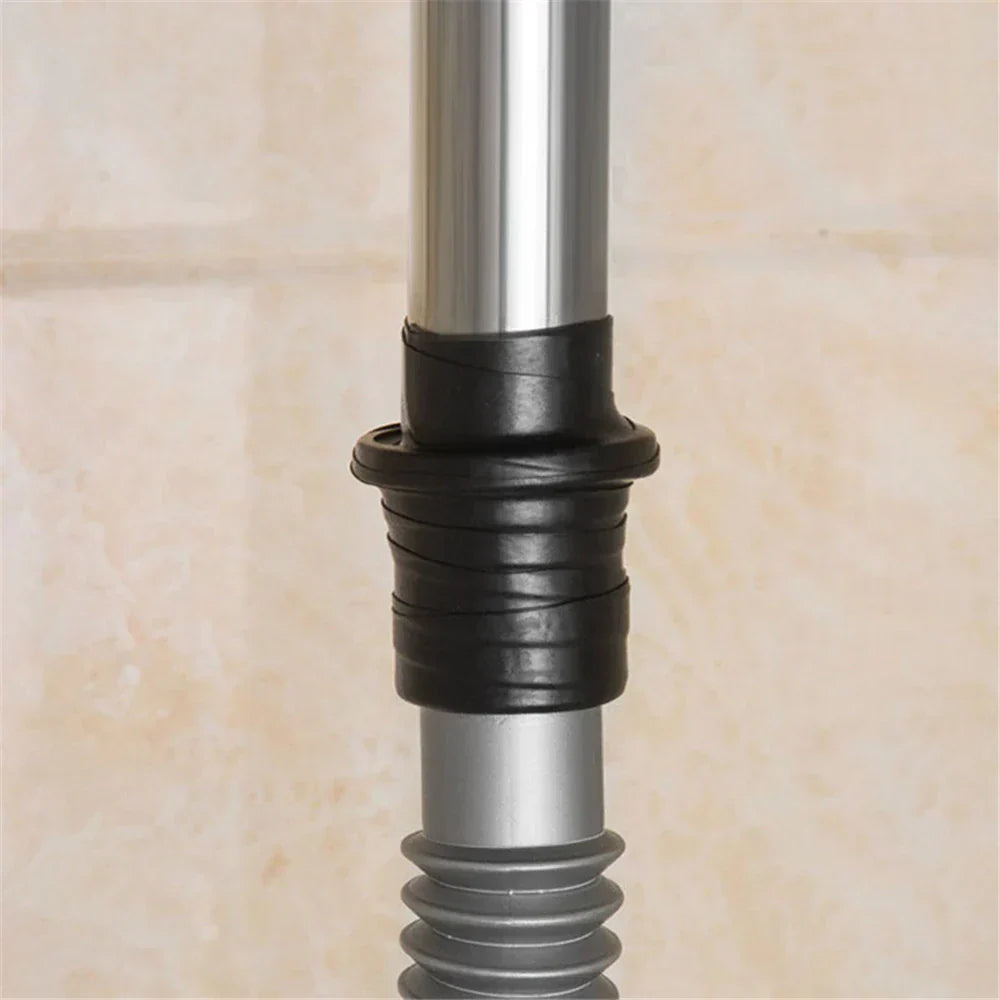 2+1 CADOU: Banda adeziva FlexTape, lipeste orice suprafata