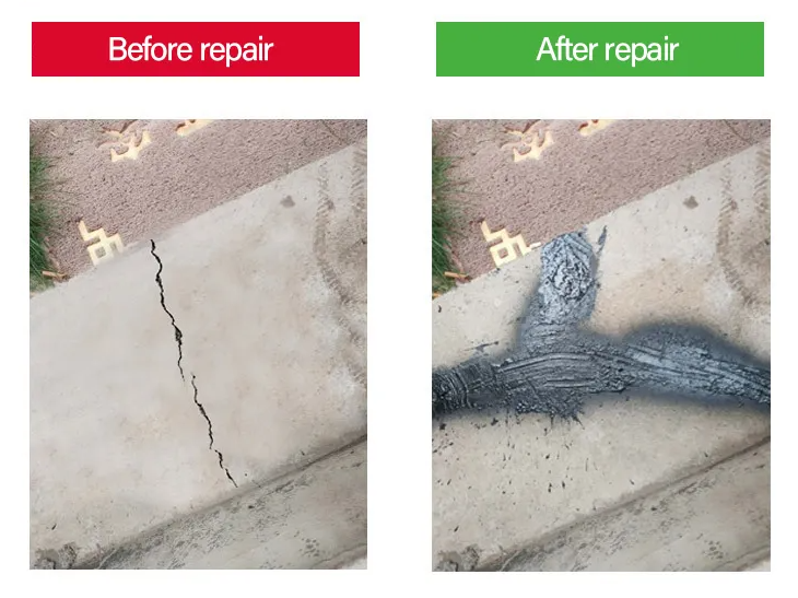 1+1 GRATIS Spray De Etansare 750 ml, Impermeabil, Hidroizolatie, Protectie De Lunga Durata Anti Apa, Uscare Rapida, Multisuprafe, Ciment, Gresie, Metal, Burlane